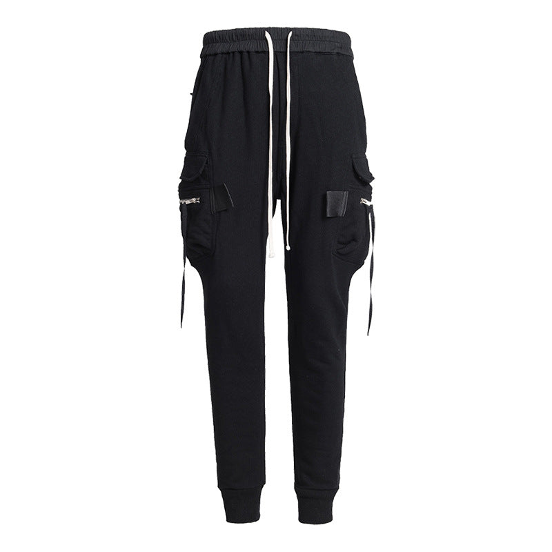 Casual Pants, Sweatpants, Cargo Pants