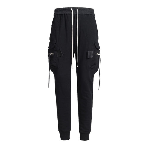 Casual Pants, Sweatpants, Cargo Pants
