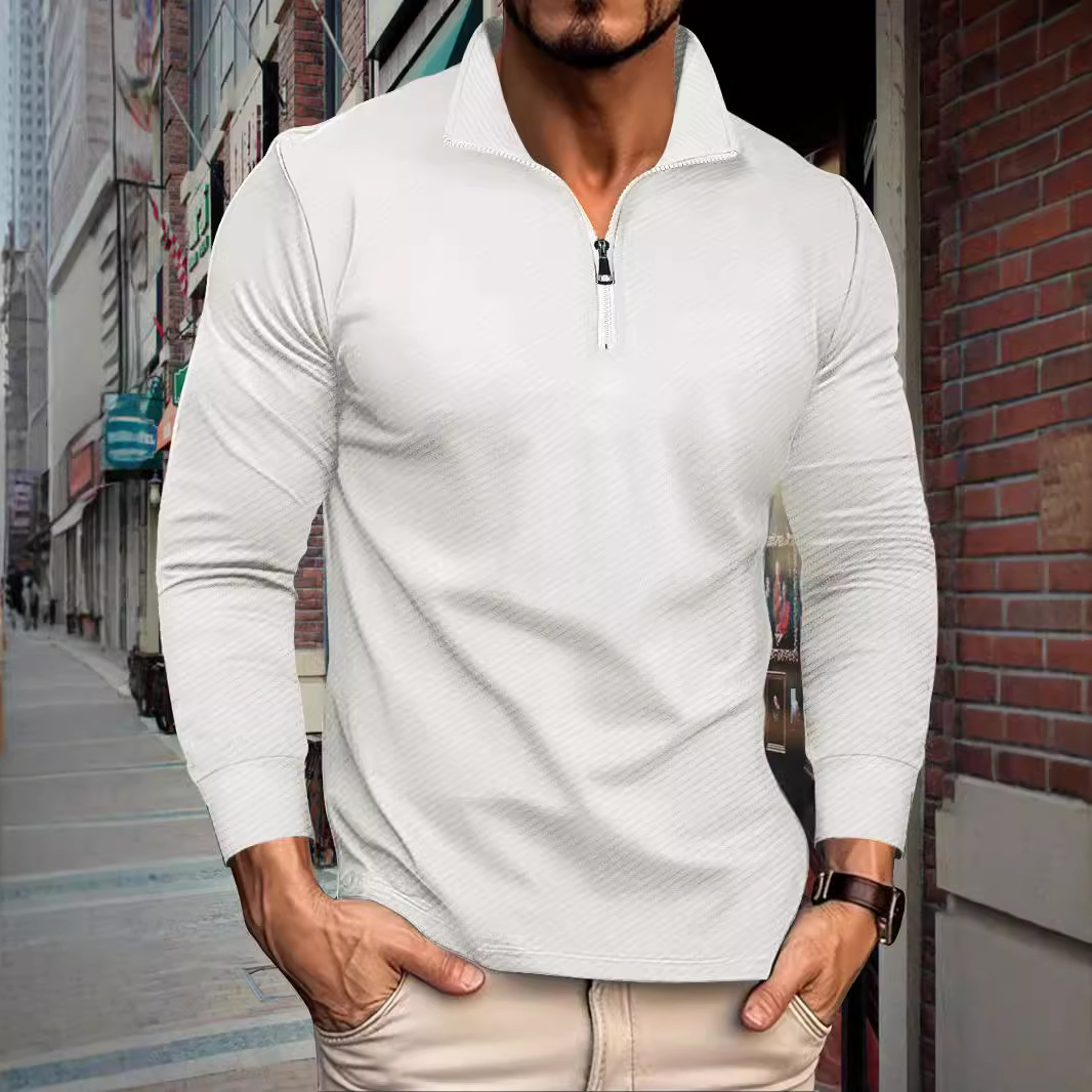 Casual Shirt