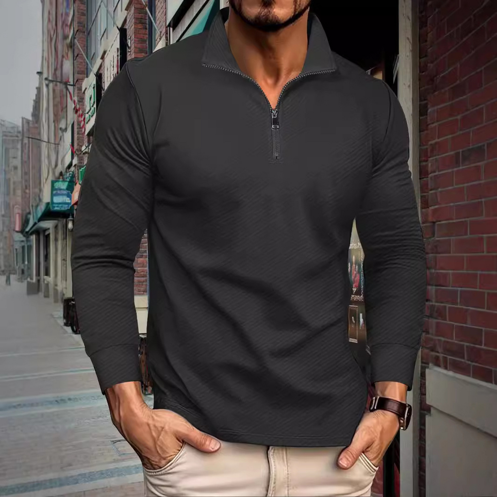 Casual Shirt