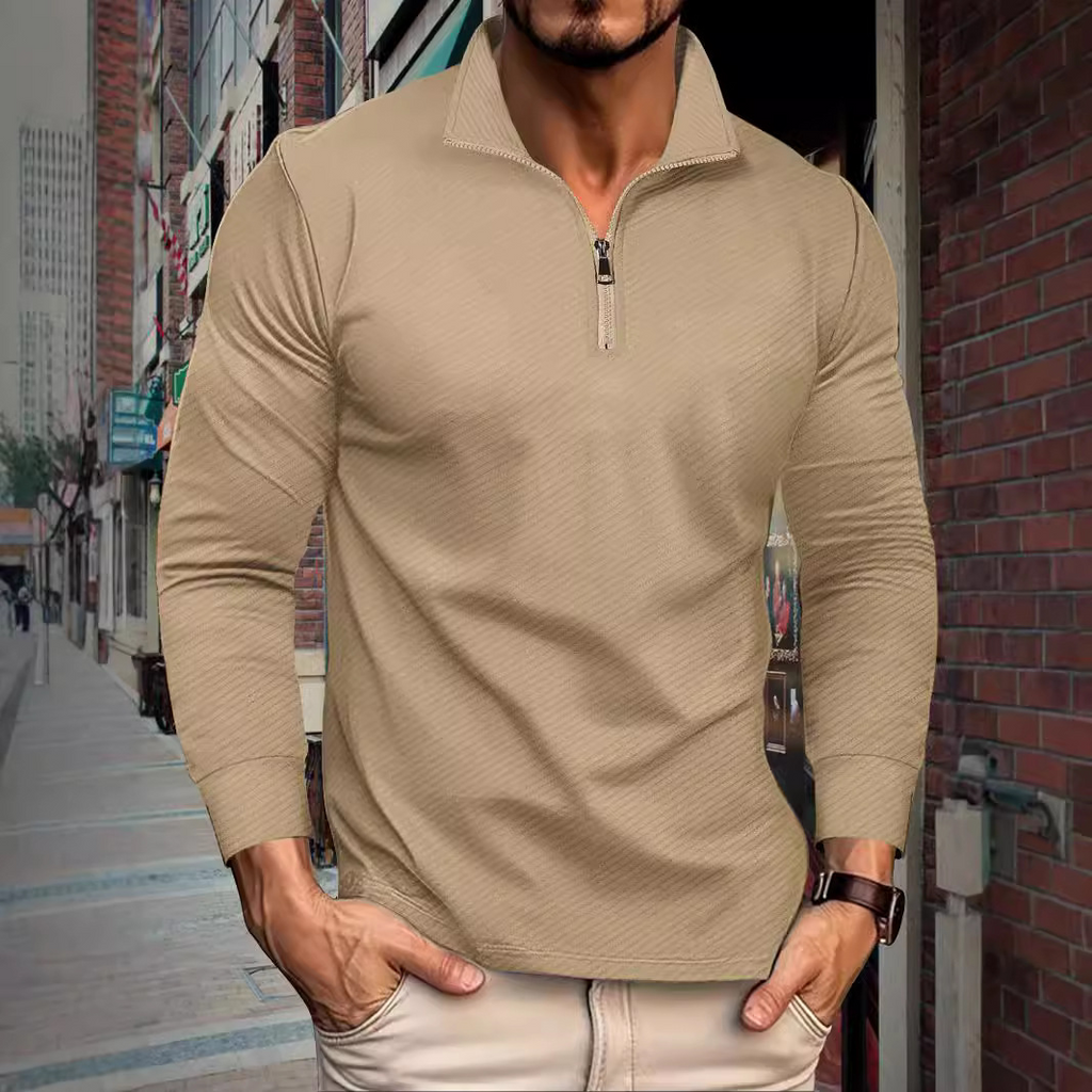 Casual Shirt