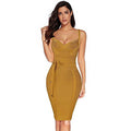 Party Dress, Evening Gown, Sexy Bodycon Dress