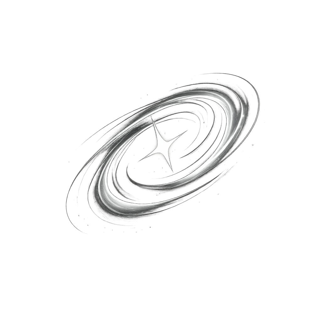 Vantyx