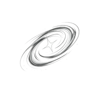 Vantyx