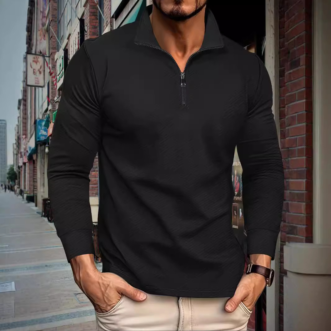 Casual Shirt