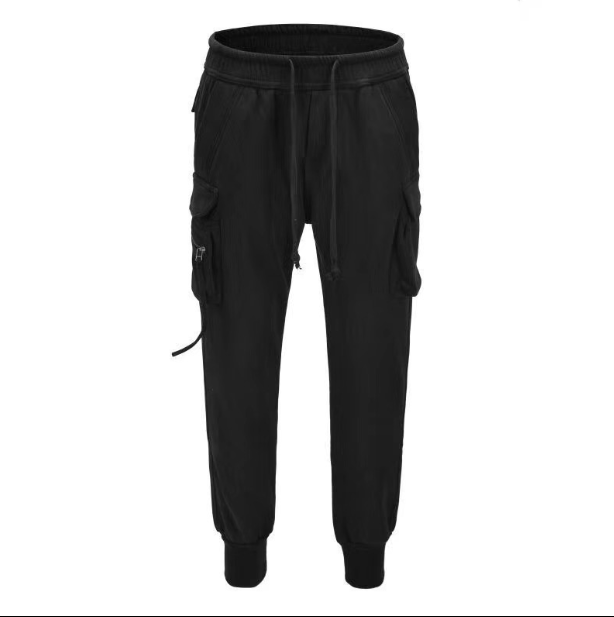 Casual Pants, Sweatpants, Cargo Pants