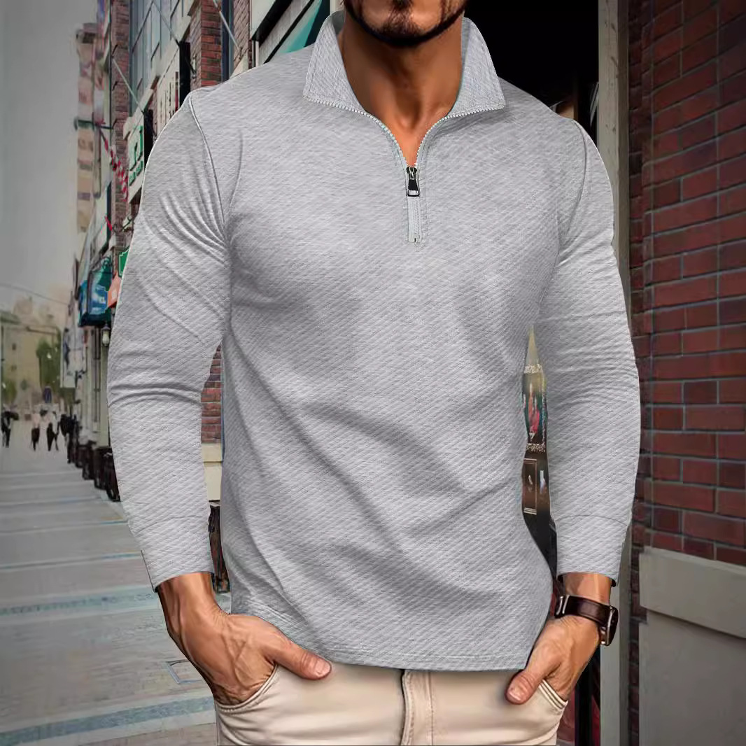 Casual Shirt